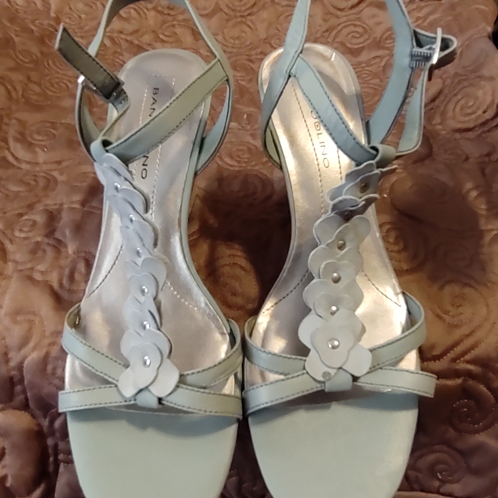 Bandolino Shoes